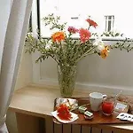 Abc Rome