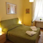 Abc Couette-café 3*