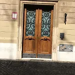 Abc Couette-café Rome