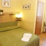 Couette-café Abc Rome
