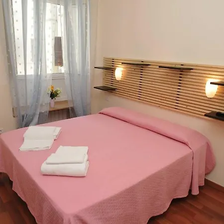 Abc Bed & Breakfast 3*