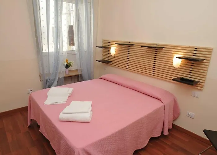 Abc B&B 3*